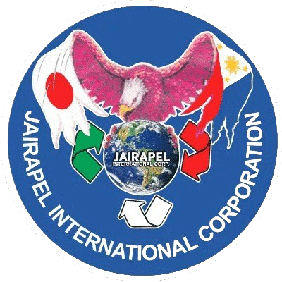 Jairapel International Corp.